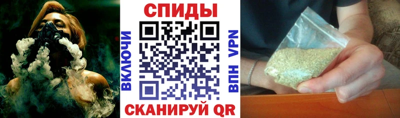 mega tor  Кириллов  Бутират GHB  дарнет шоп 