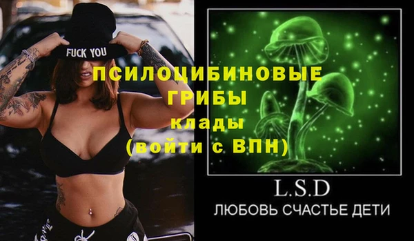 2c-b Абаза