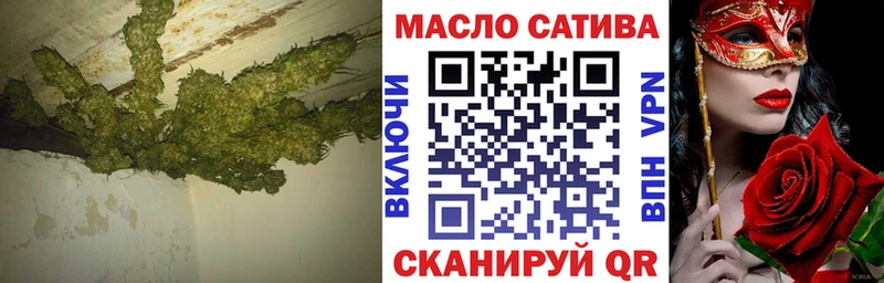 Дистиллят ТГК жижа  Кириллов 