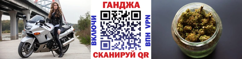 где найти наркотики  blacksprut маркетплейс  Шишки марихуана сатива  Кириллов 